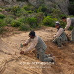 Environmental Photographer Africa: Telling the Story of Our Planet's Future