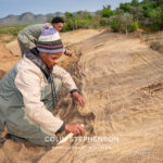 Environmental Photographer Africa: Telling the Story of Our Planet's Future