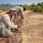 Environmental Photographer Africa: Telling the Story of Our Planet's Future
