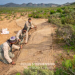 Environmental Photographer Africa: Telling the Story of Our Planet's Future