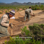 Environmental Photographer Africa: Telling the Story of Our Planet's Future