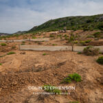 Environmental Photographer Africa: Telling the Story of Our Planet's Future