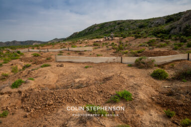 Environmental Photographer Africa: Telling the Story of Our Planet's Future