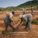Environmental Photographer Africa: Telling the Story of Our Planet's Future