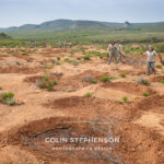 Environmental Photographer Africa: Telling the Story of Our Planet's Future