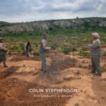 Environmental Photographer Africa: Telling the Story of Our Planet's Future