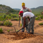 Environmental Photographer Africa: Telling the Story of Our Planet's Future