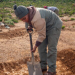 Environmental Photographer Africa: Telling the Story of Our Planet's Future