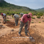 Environmental Photographer Africa: Telling the Story of Our Planet's Future