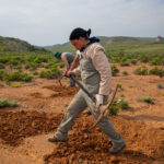 Environmental Photographer Africa: Telling the Story of Our Planet's Future