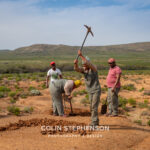 Environmental Photographer Africa: Telling the Story of Our Planet's Future