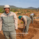 Environmental Photographer Africa: Telling the Story of Our Planet's Future