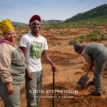 Environmental Photographer Africa: Telling the Story of Our Planet's Future
