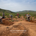 Environmental Photographer Africa: Telling the Story of Our Planet's Future