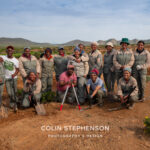 Environmental Photographer Africa: Telling the Story of Our Planet's Future
