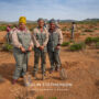 Environmental Photographer Africa