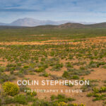 Environmental Photographer Africa: Telling the Story of Our Planet's Future
