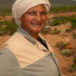 Environmental Photographer Africa: Telling the Story of Our Planet's Future