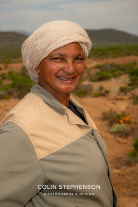 Environmental Photographer Africa: Telling the Story of Our Planet's Future