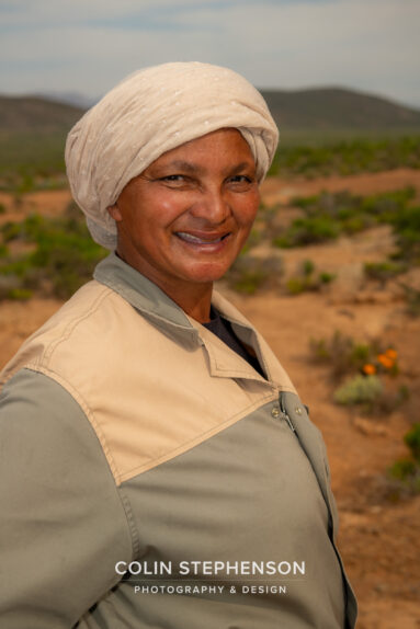 Environmental Photographer Africa: Telling the Story of Our Planet's Future