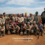 Environmental Photographer Africa: Telling the Story of Our Planet's Future
