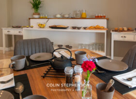 Airbnb Photographer Knysna