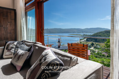 Airbnb Photographer Knysna