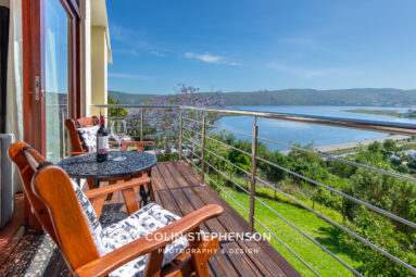 Airbnb Photographer Knysna