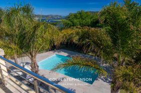 Airbnb Photographer Knysna
