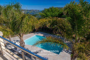 Airbnb Photographer Knysna