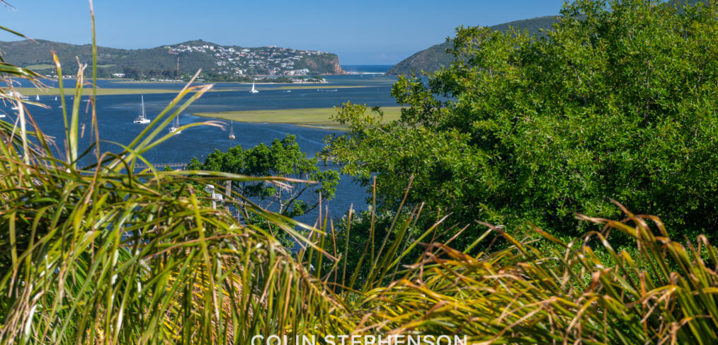 Airbnb Photographer Knysna