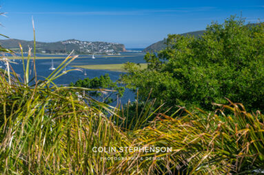 Airbnb Photographer Knysna