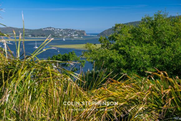 Airbnb Photographer Knysna