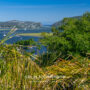 Airbnb Photographer Knysna