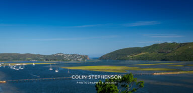 Airbnb Photographer Knysna