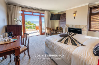 Airbnb Photographer Knysna