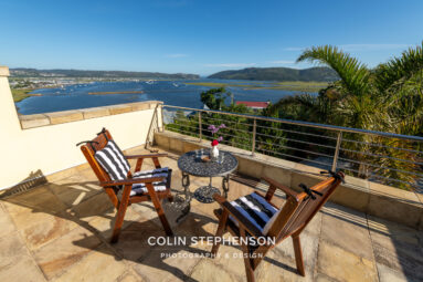 Airbnb Photographer Knysna