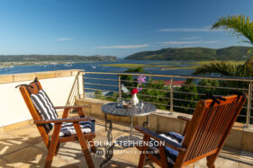 Airbnb Photographer Knysna