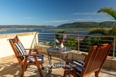 Airbnb Photographer Knysna