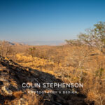 Environmental Photographer Africa