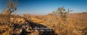 Environmental Photographer Africa