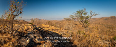 Environmental Photographer Africa