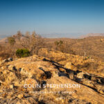 Environmental Photographer Africa