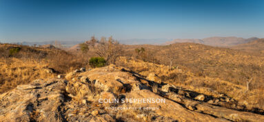 Environmental Photographer Africa