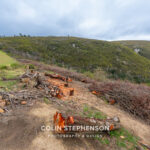 Environmental Photographer Africa: Telling the Story of Our Planet's Future