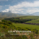 Environmental Photographer Africa: Telling the Story of Our Planet's Future