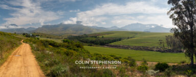Environmental Photographer Africa: Telling the Story of Our Planet's Future