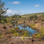 Environmental Photographer Africa: Telling the Story of Our Planet's Future