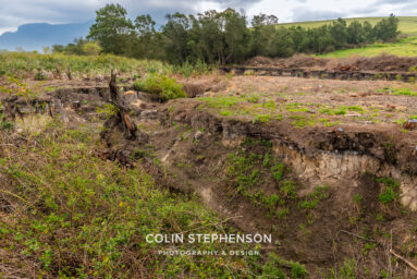 Environmental Photographer Africa: Telling the Story of Our Planet's Future