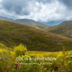 Environmental Photographer Africa: Telling the Story of Our Planet's Future